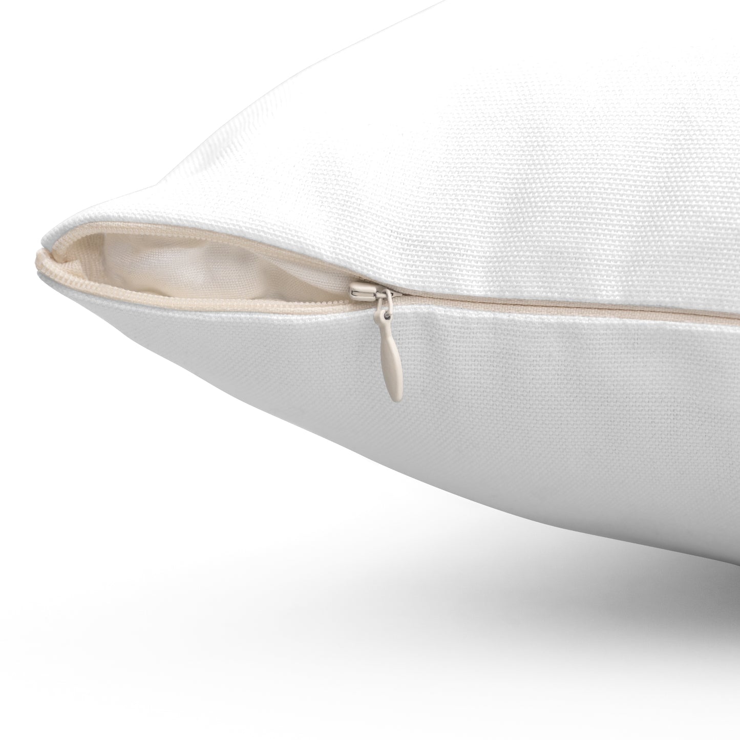 Bikram Pillow