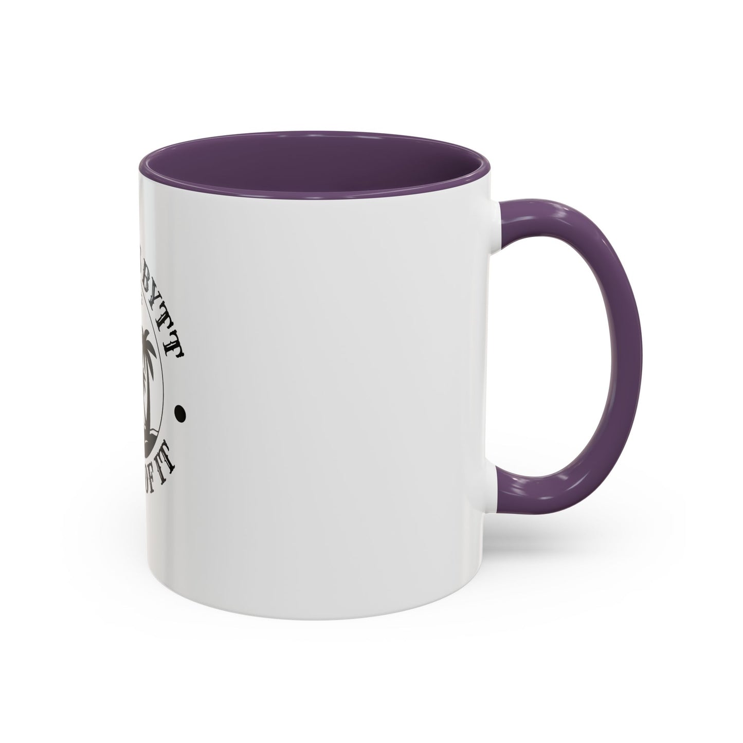 BYTT 9 Weeks Cup