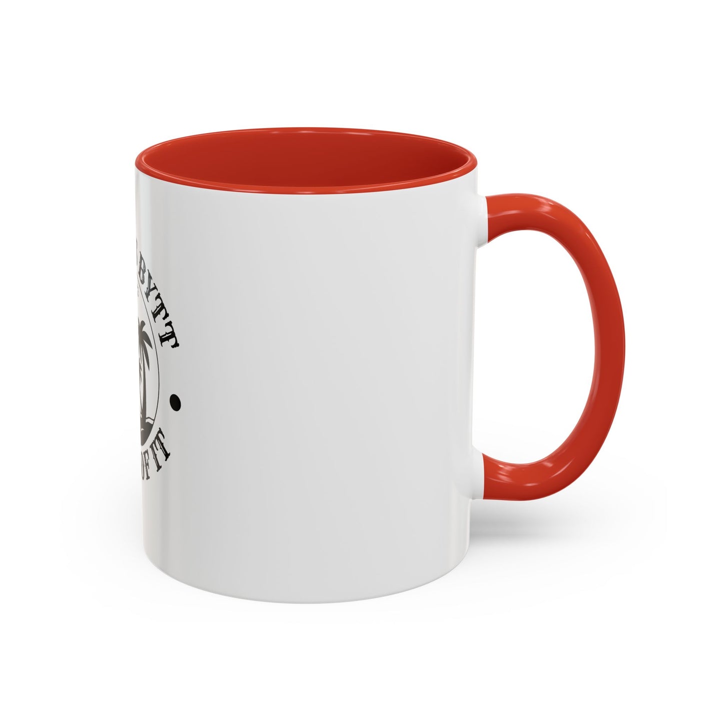 BYTT 9 Weeks Cup
