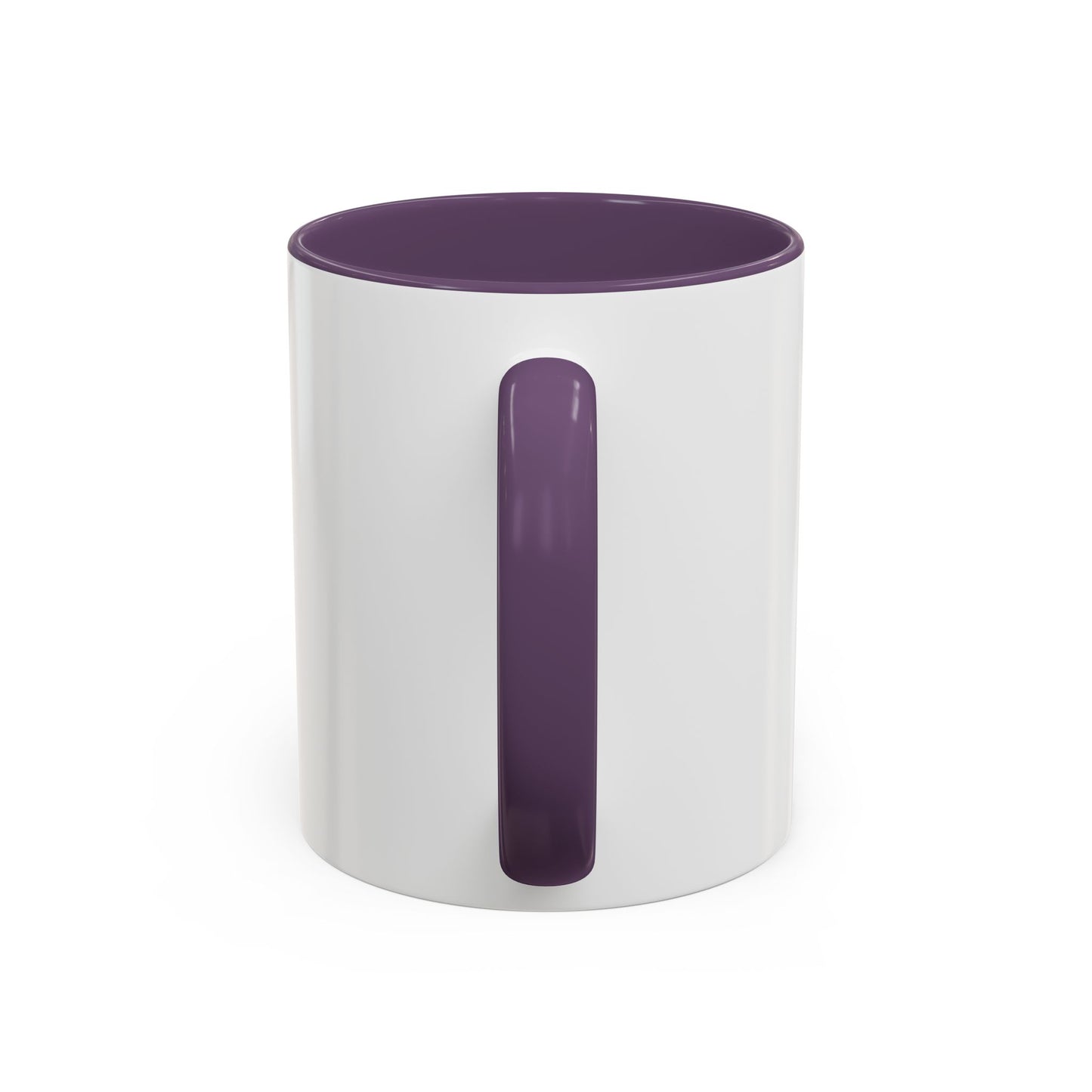 BYTT 9 Weeks Cup