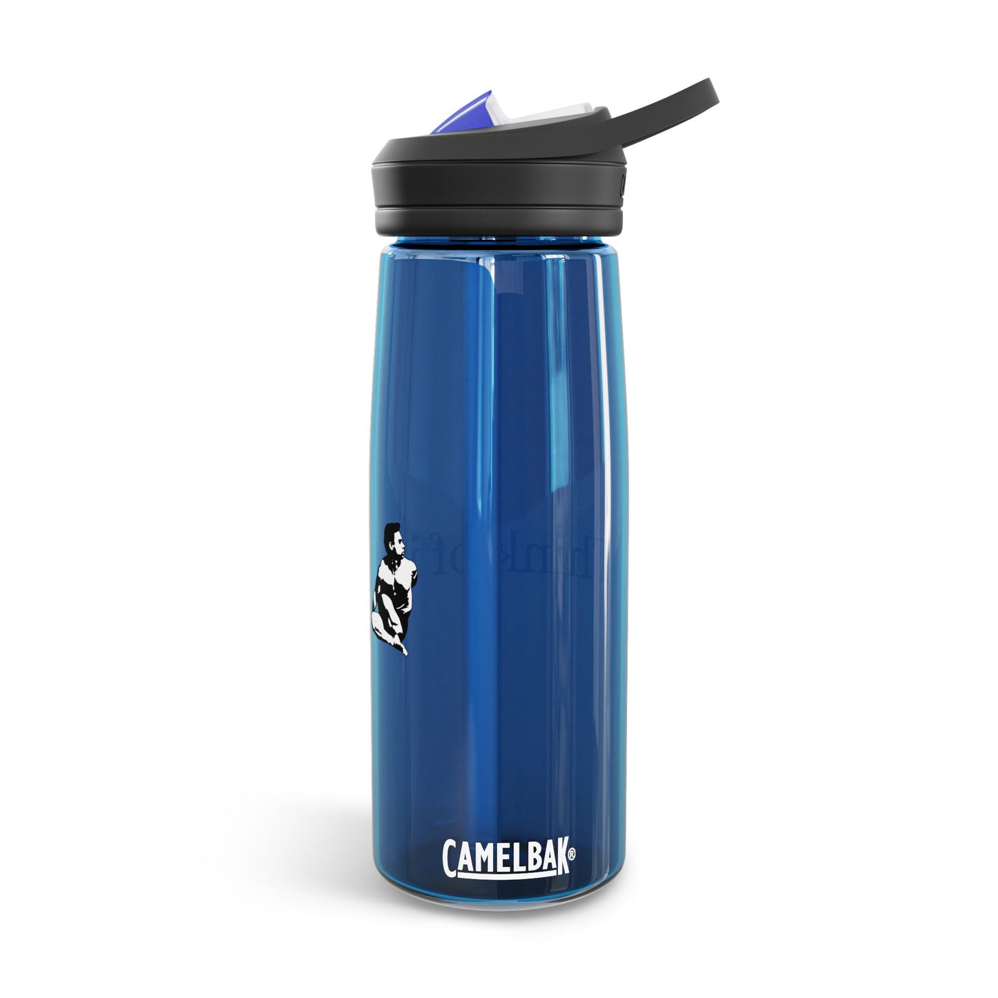 CamelBak Eddy® Bikram Water Bottle