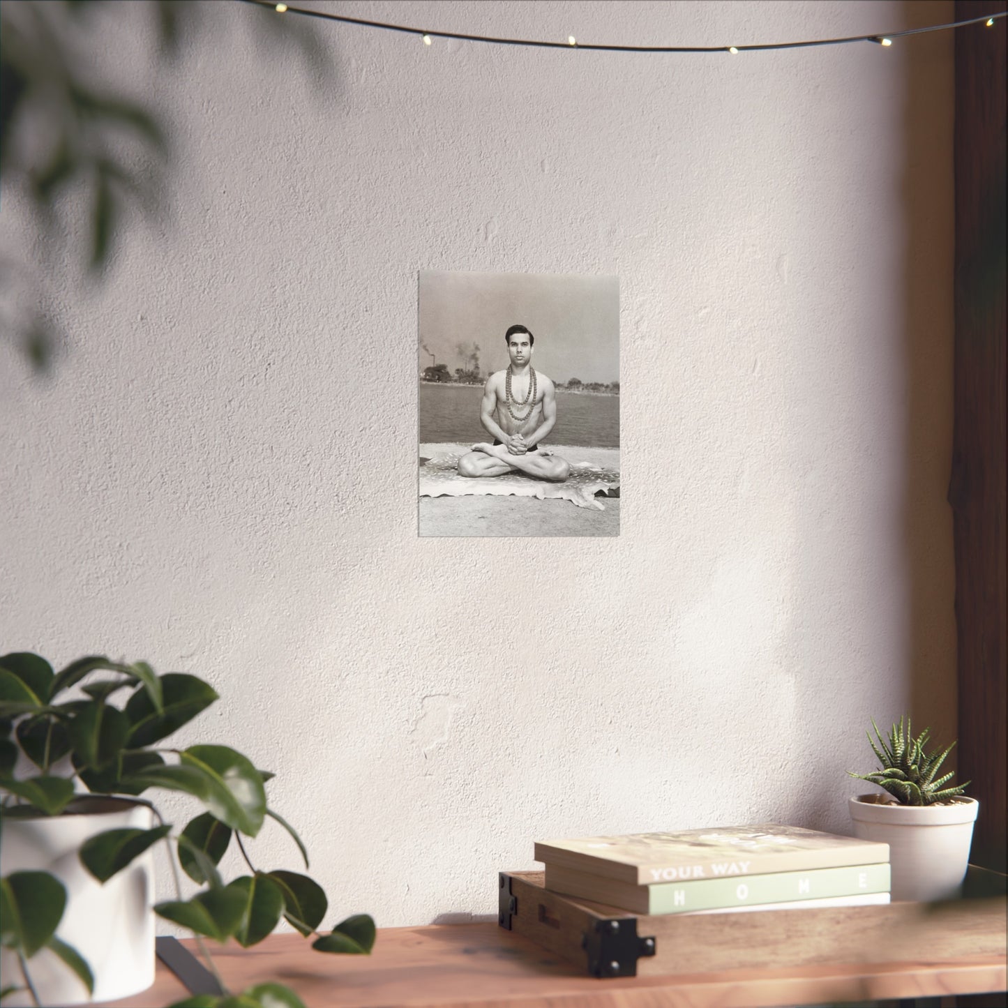 Fine Art Posters