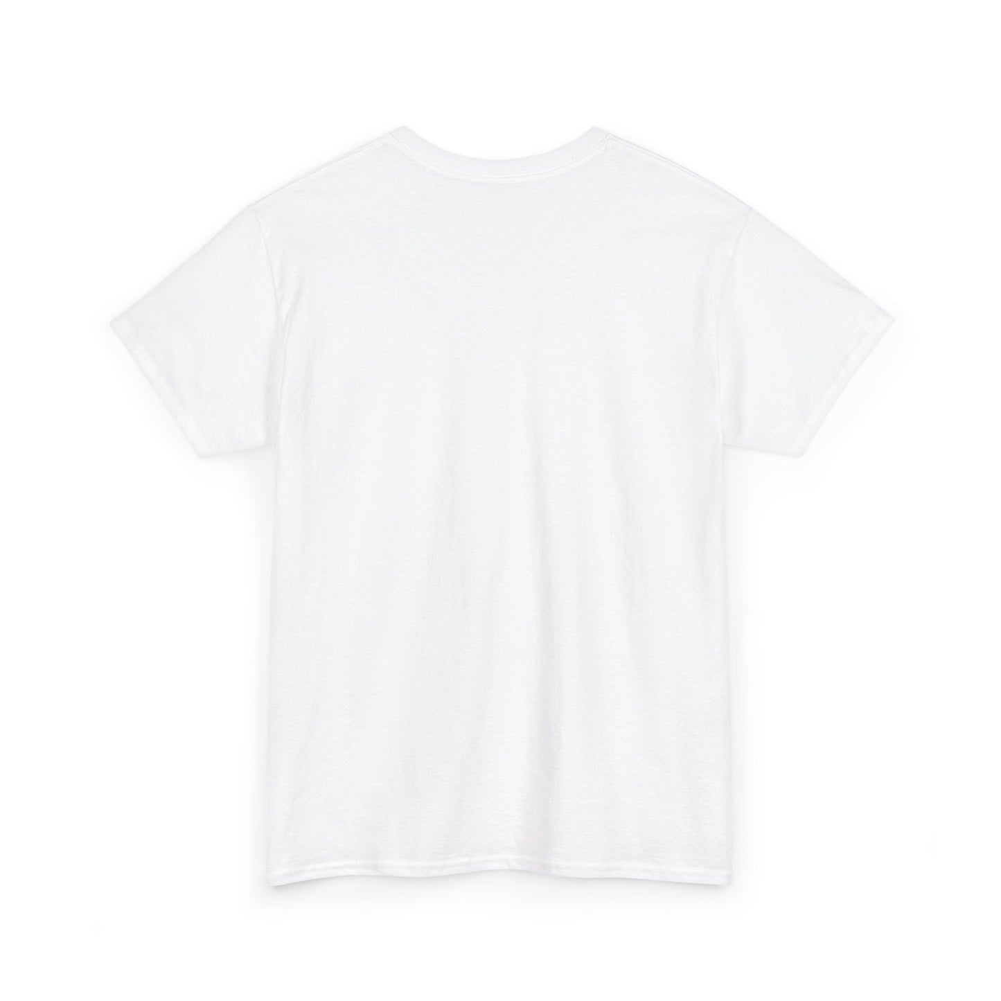 Trust the Process Tee