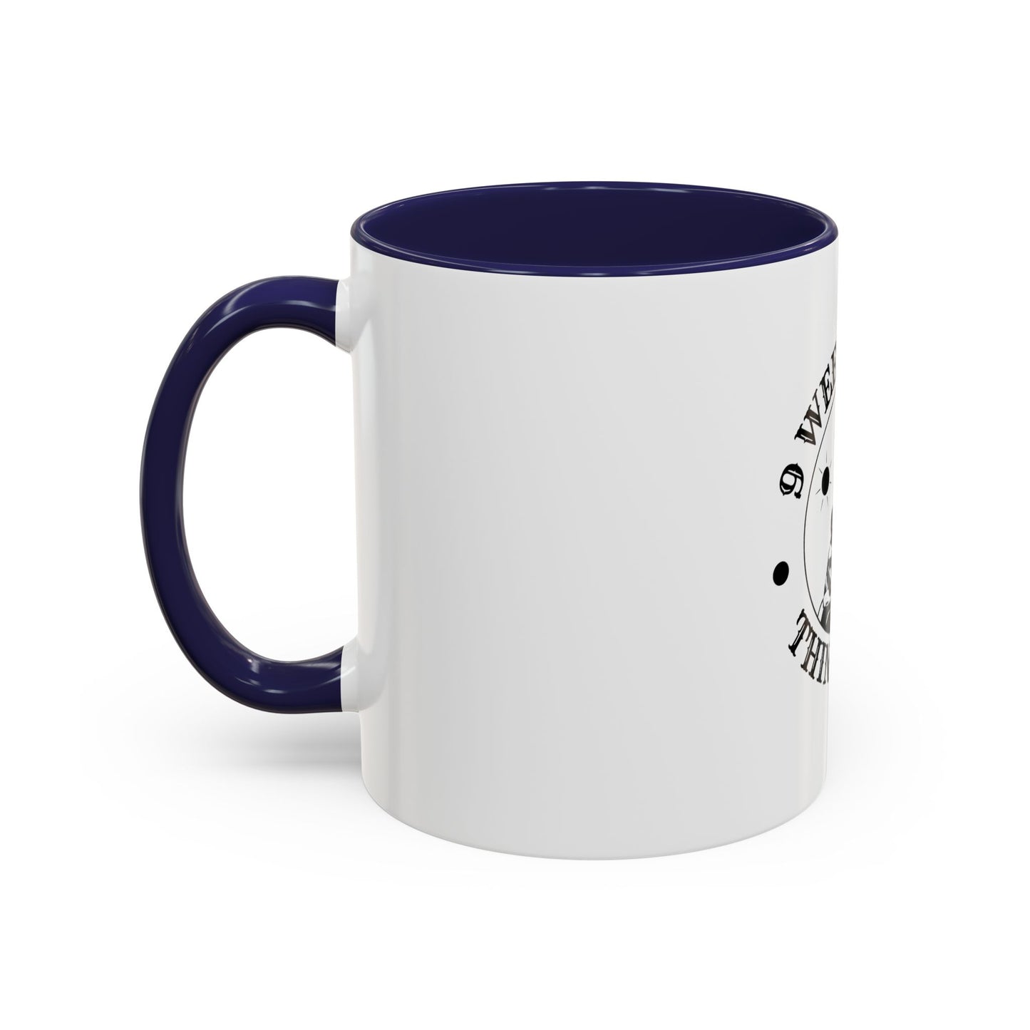 BYTT 9 Weeks Cup