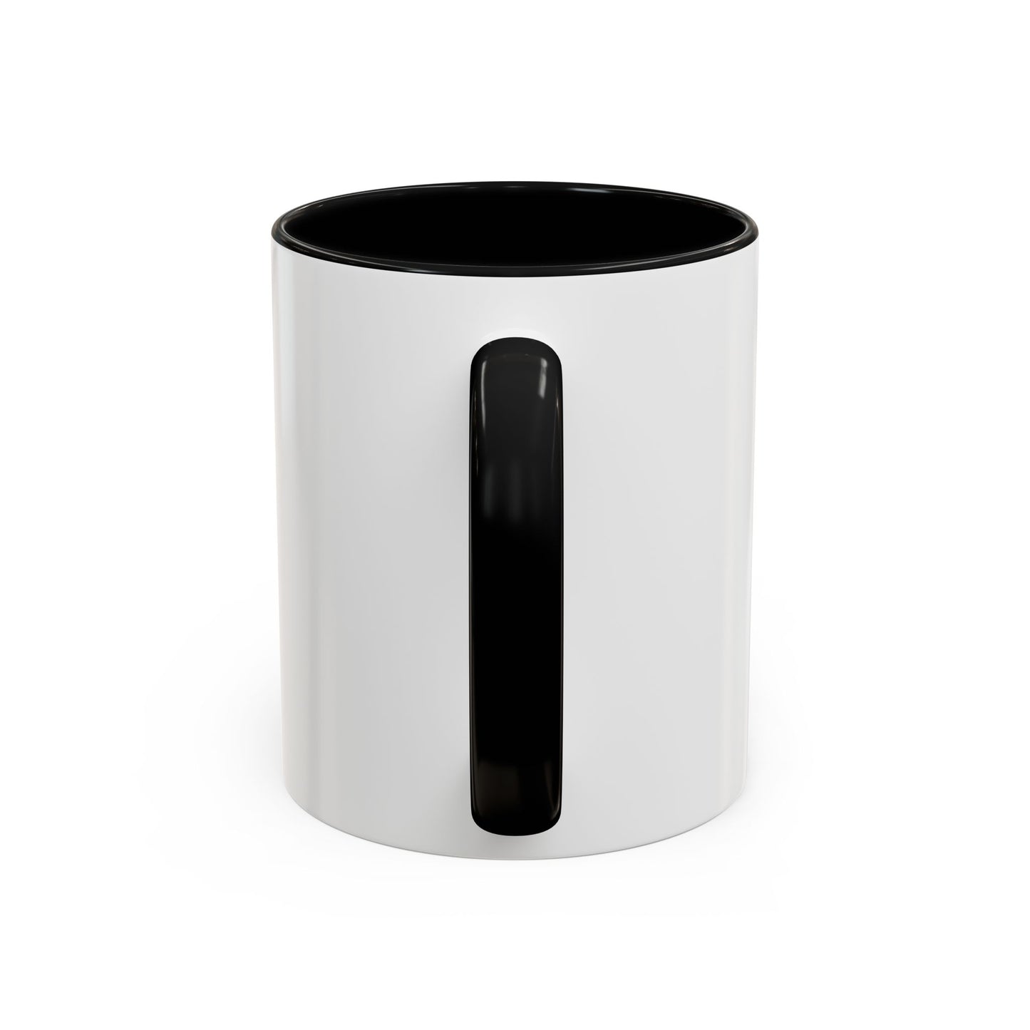BYTT 9 Weeks Cup