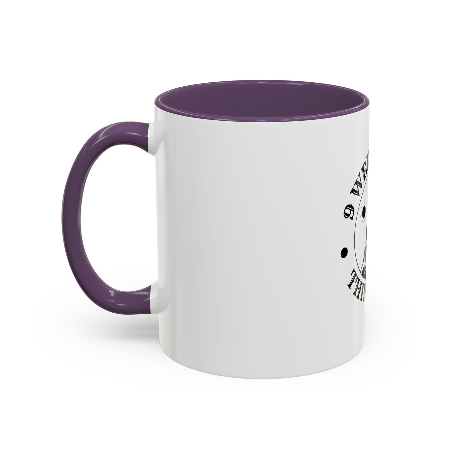 BYTT 9 Weeks Cup