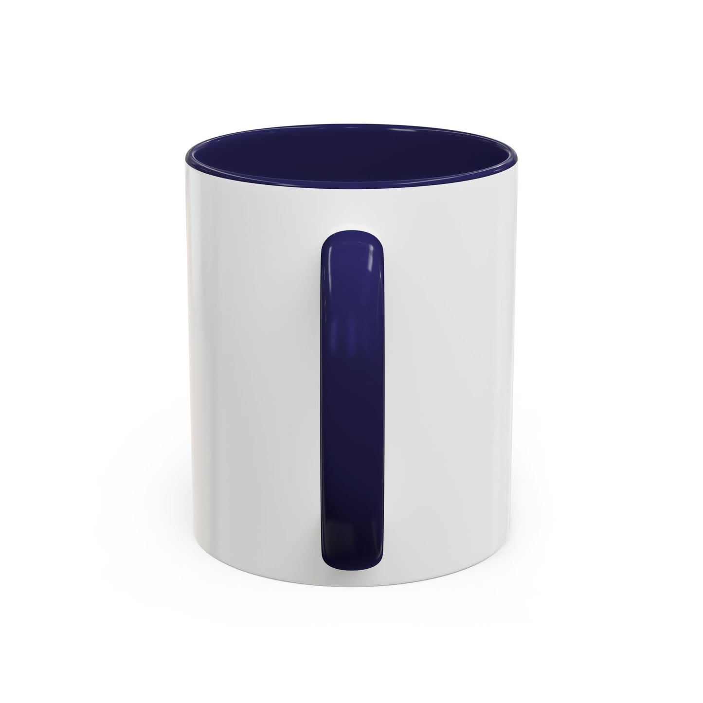 BYTT 9 Weeks Cup