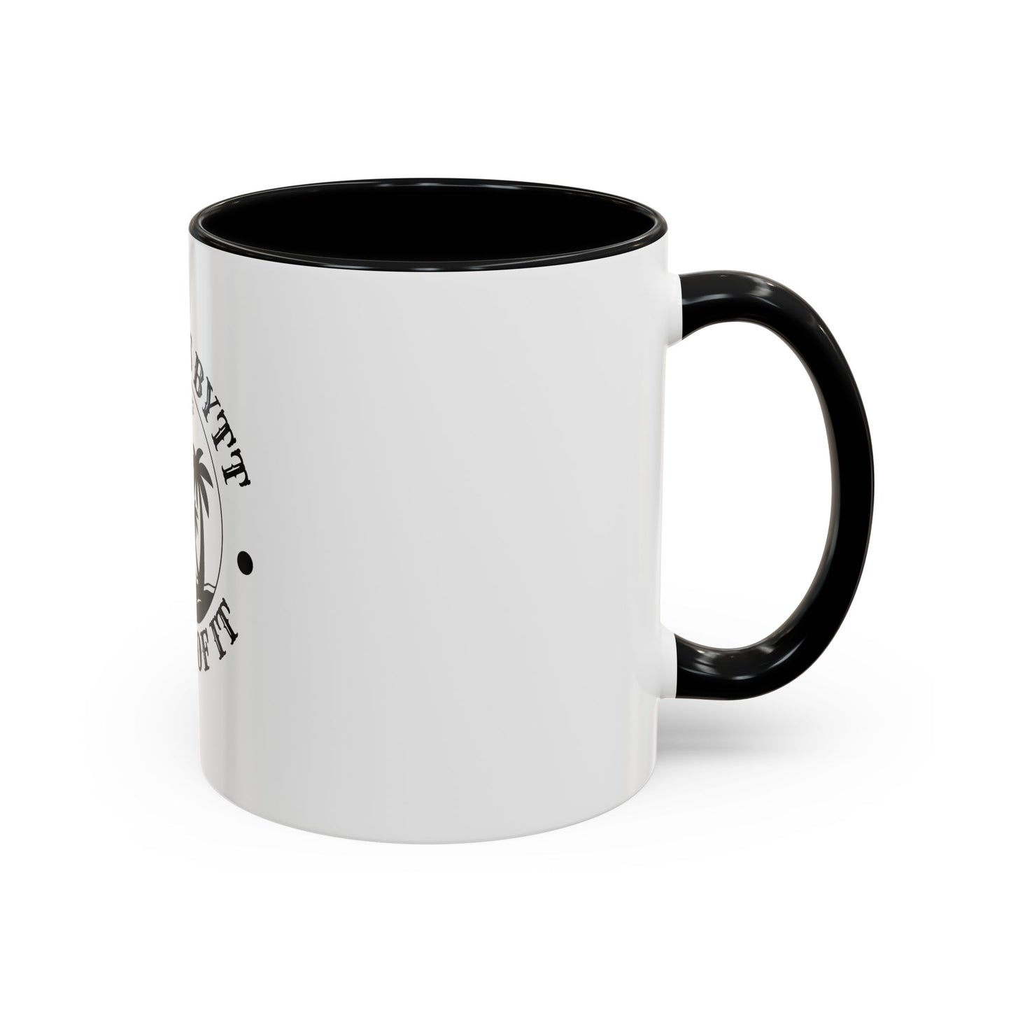 BYTT 9 Weeks Cup