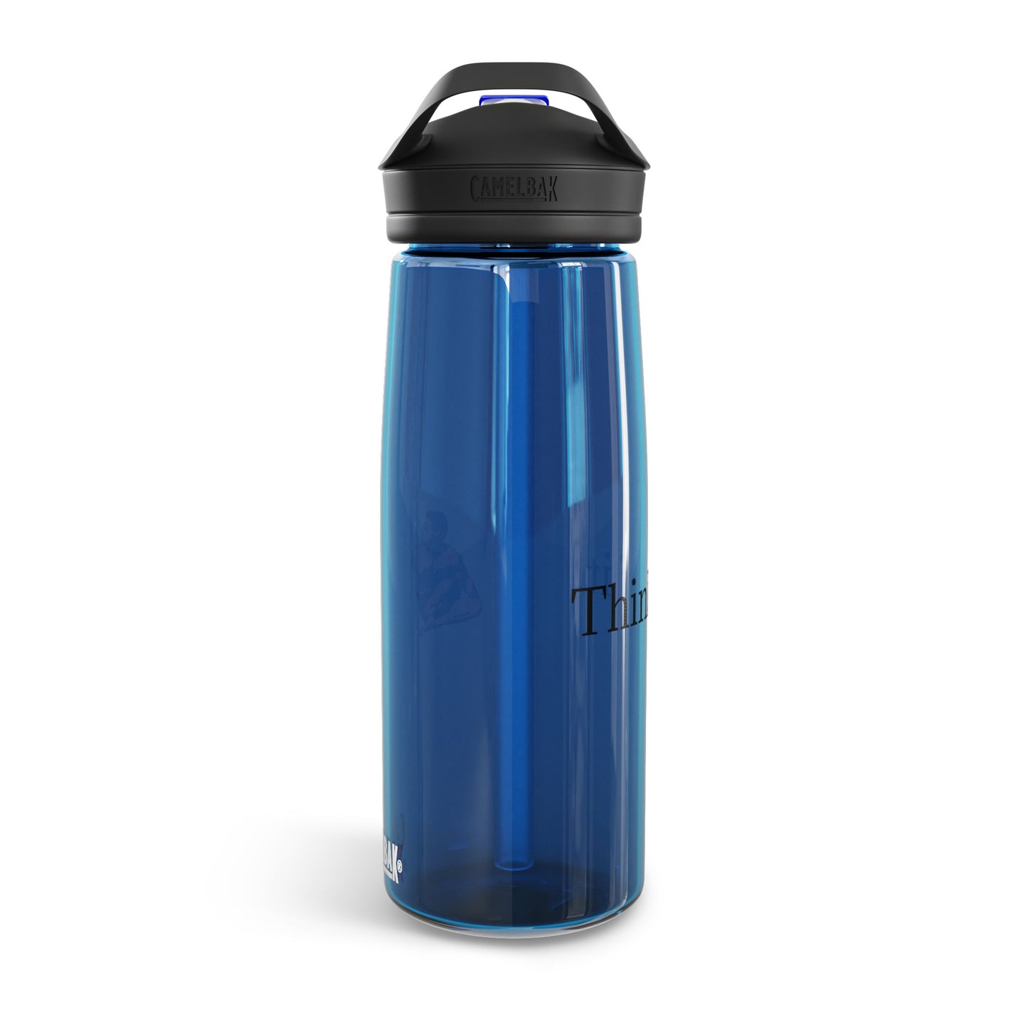 CamelBak Eddy® Bikram Water Bottle