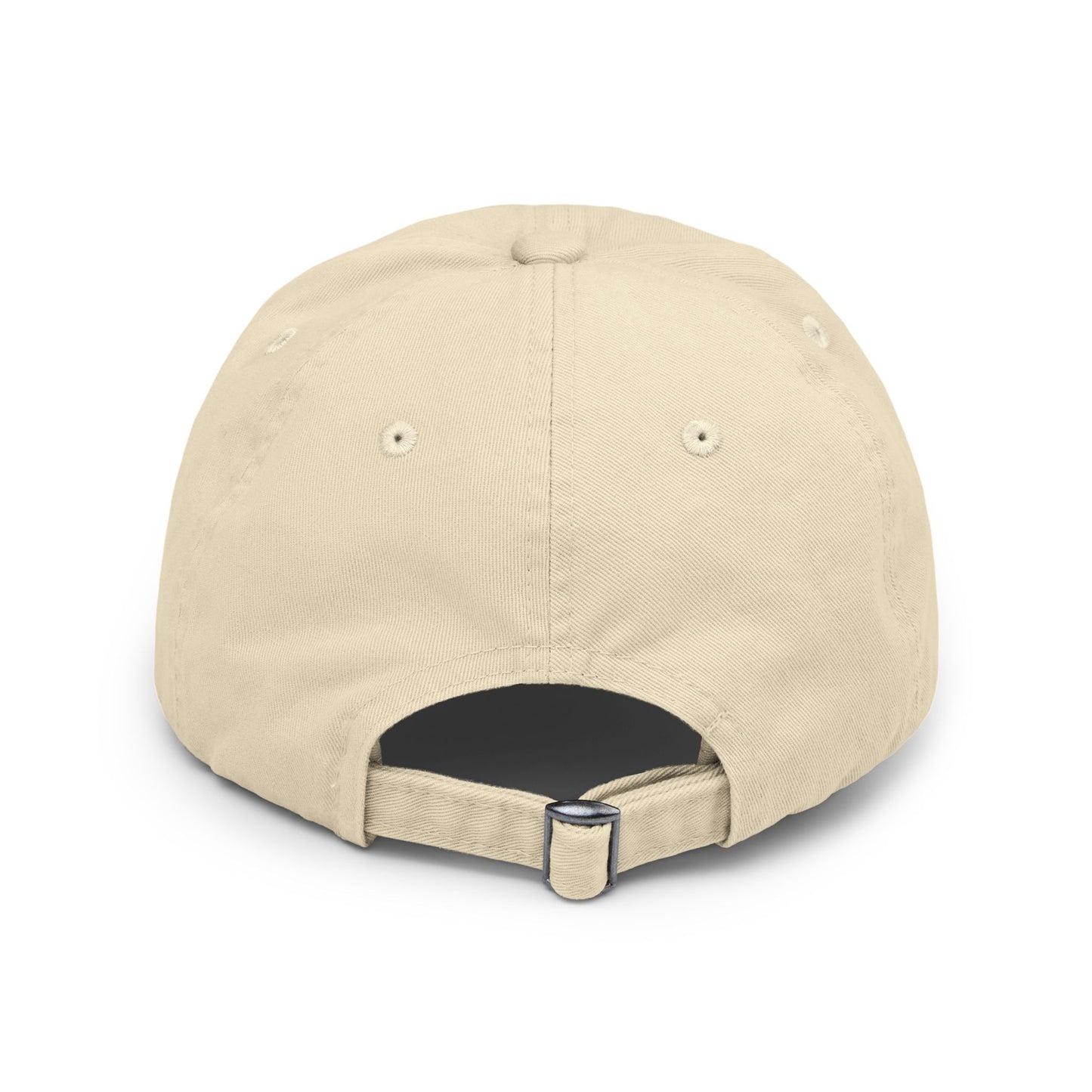 Bikram Cap