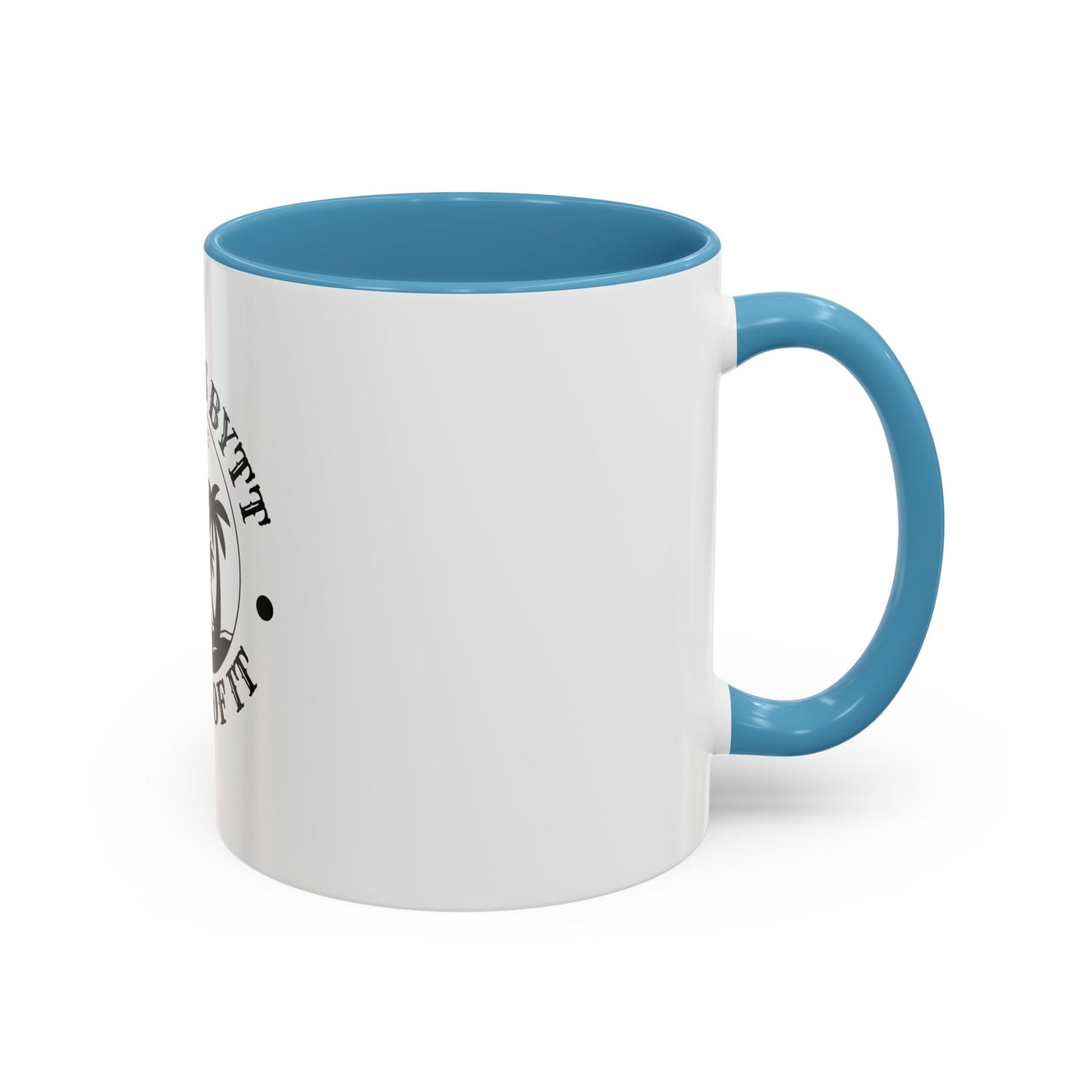 BYTT 9 Weeks Cup