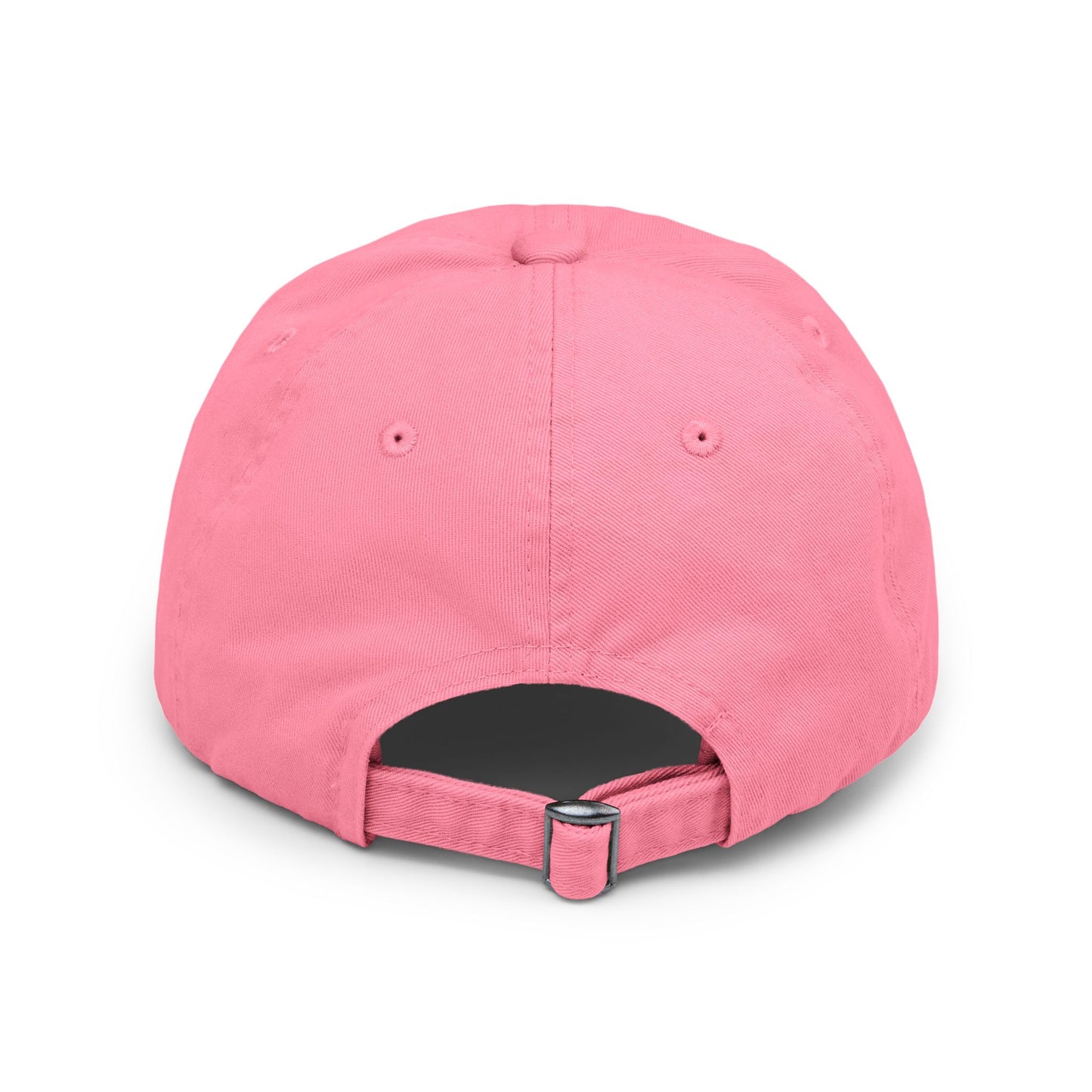 Bikram Cap