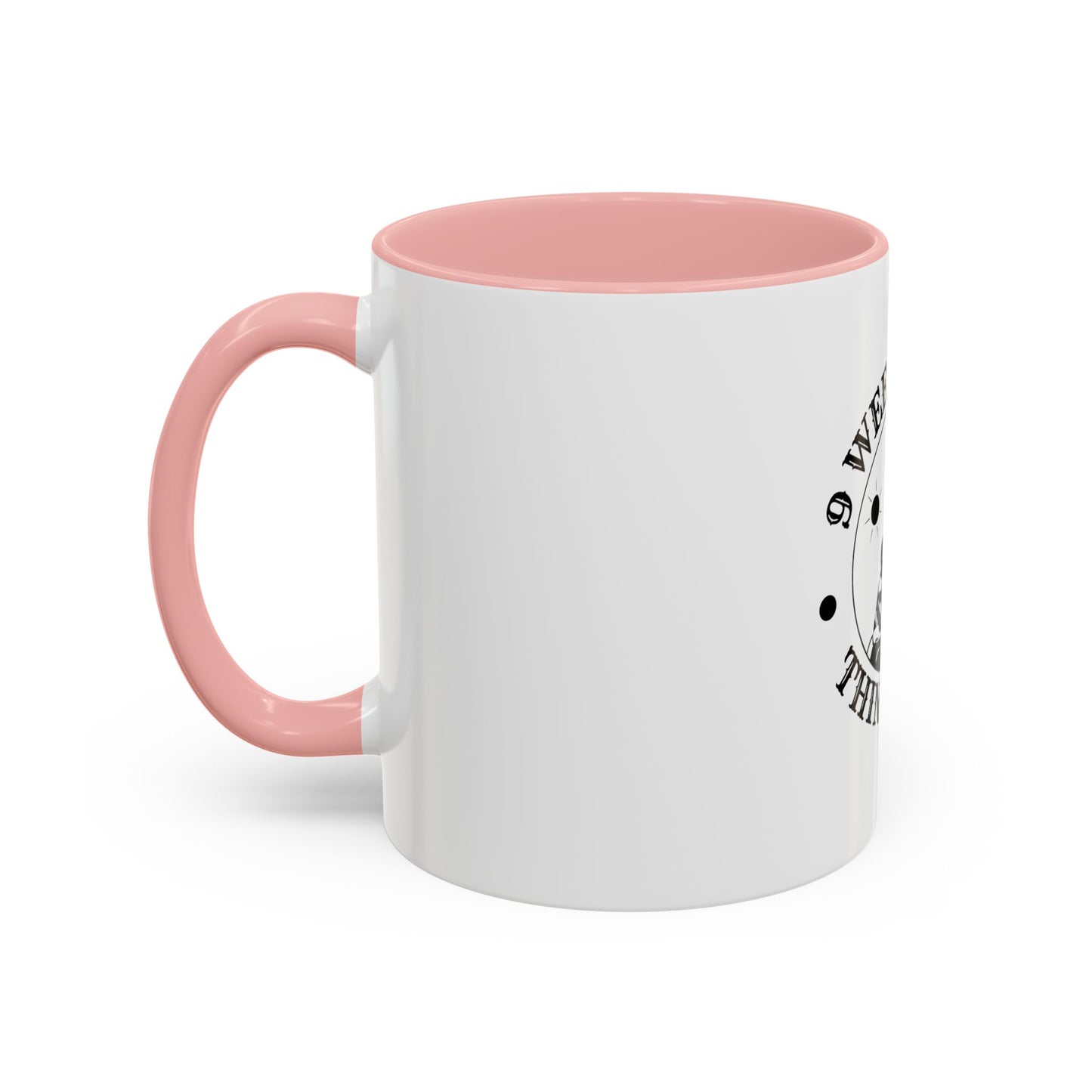 BYTT 9 Weeks Cup