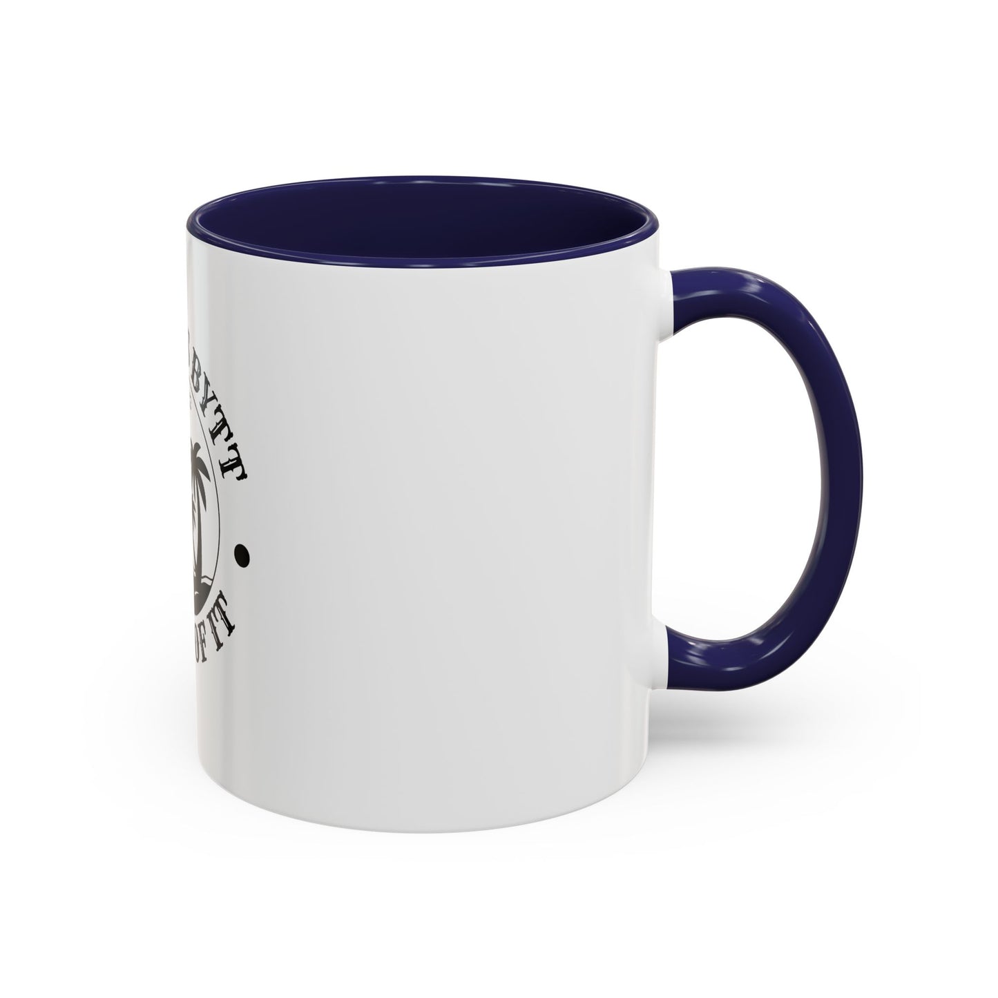 BYTT 9 Weeks Cup