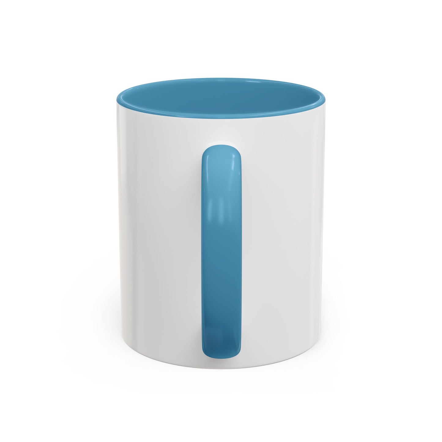 BYTT 9 Weeks Cup