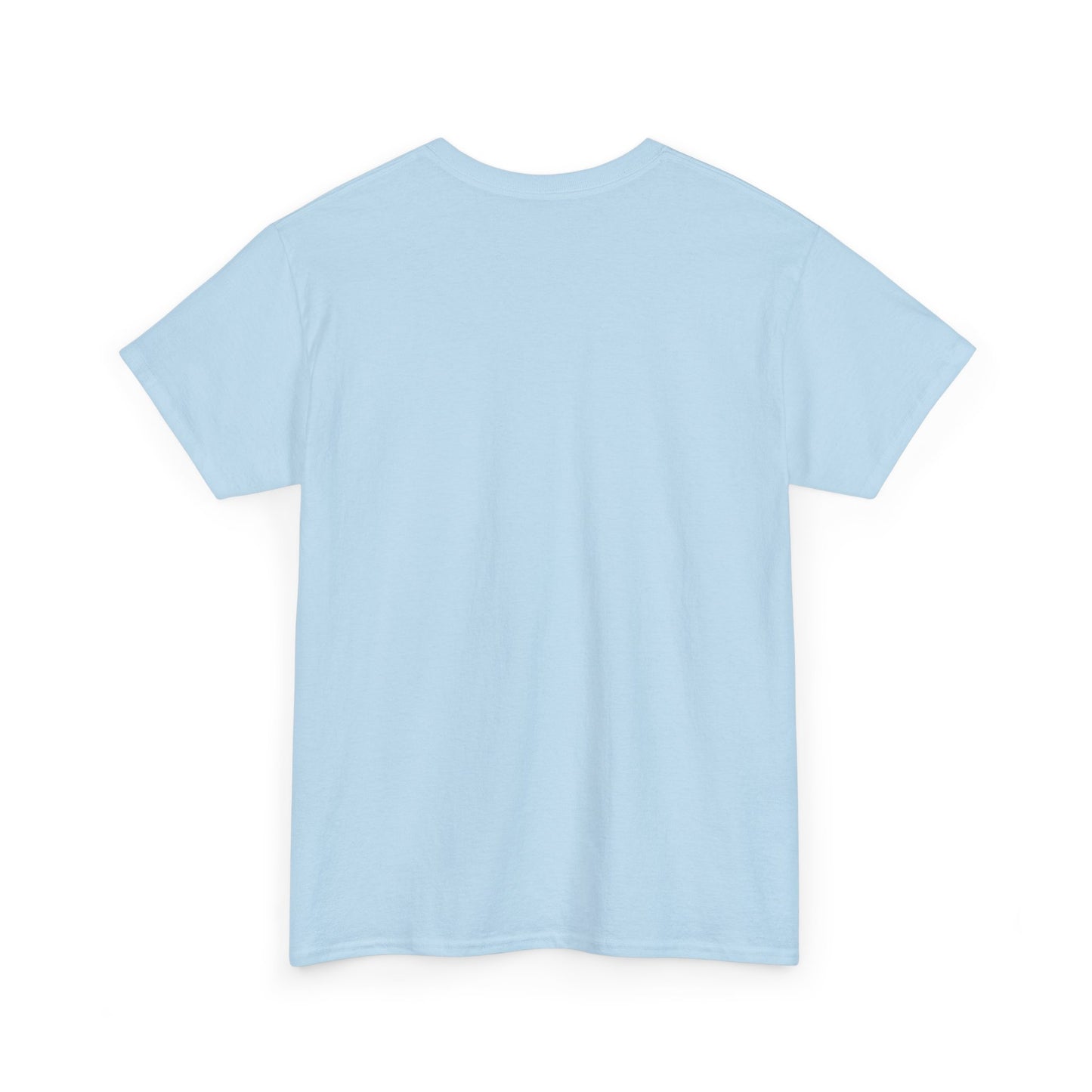 Hot Bikram Yoga Tee
