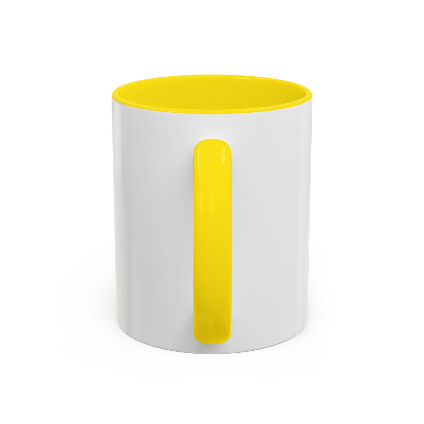 BYTT 9 Weeks Cup