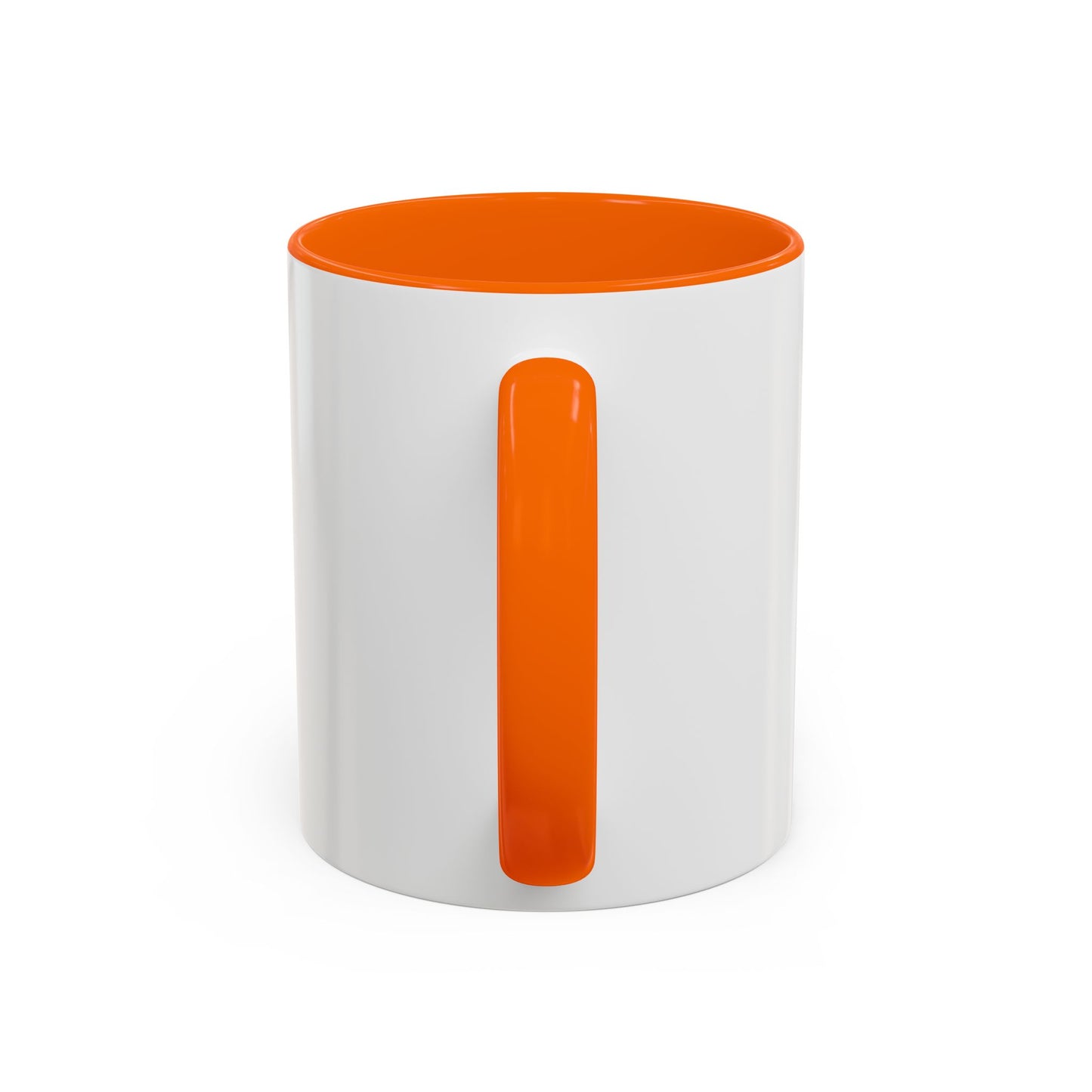 BYTT 9 Weeks Cup