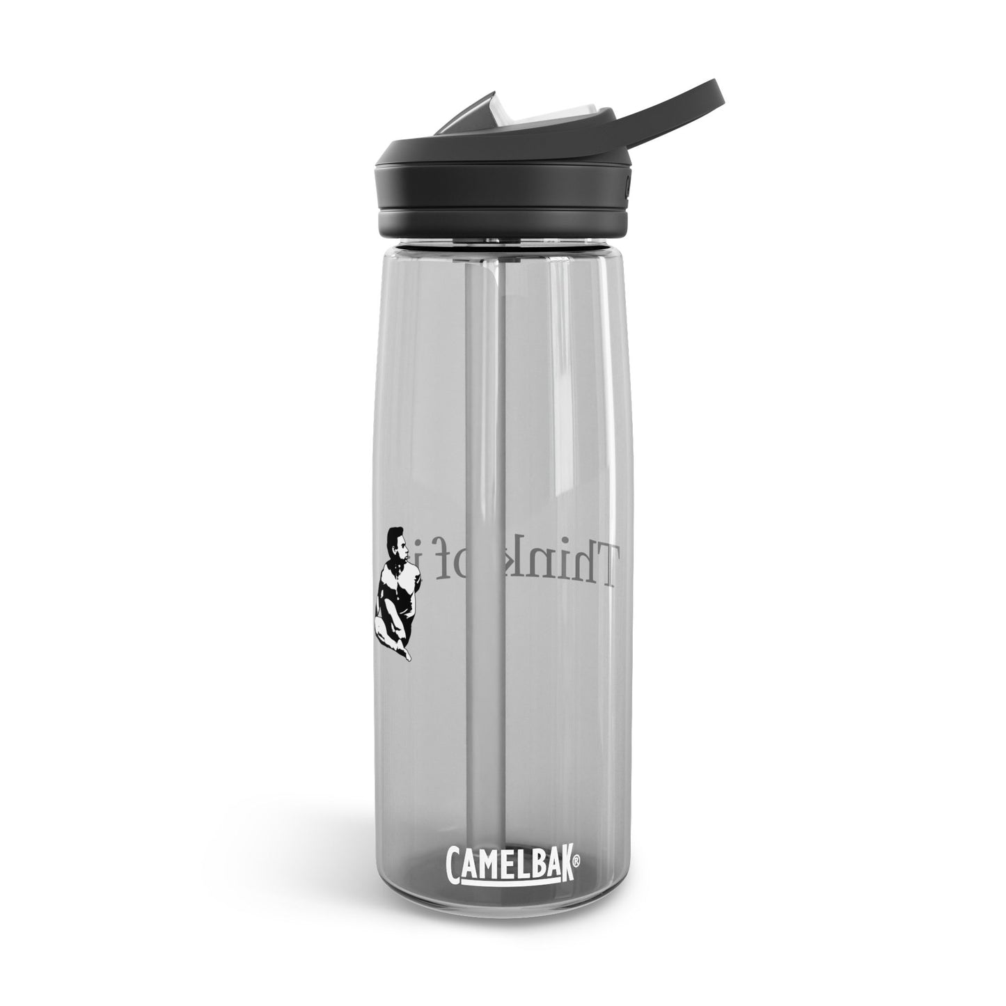 CamelBak Eddy® Bikram Water Bottle