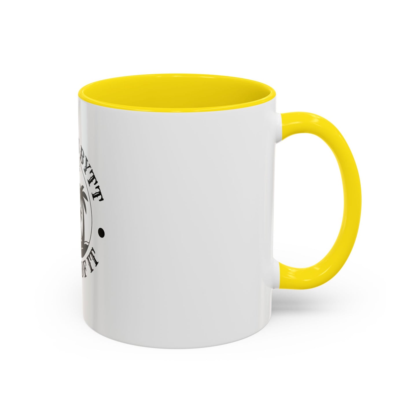 BYTT 9 Weeks Cup