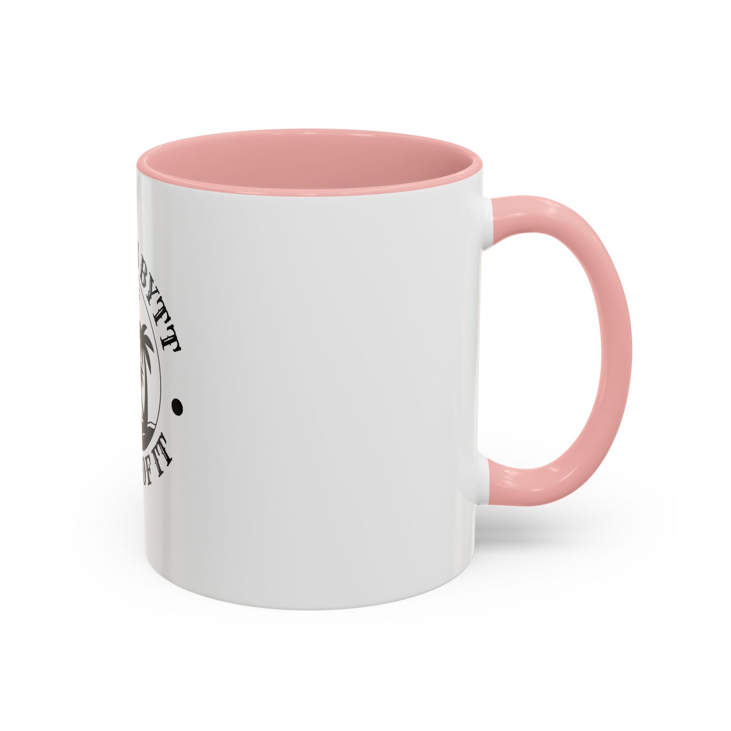 BYTT 9 Weeks Cup