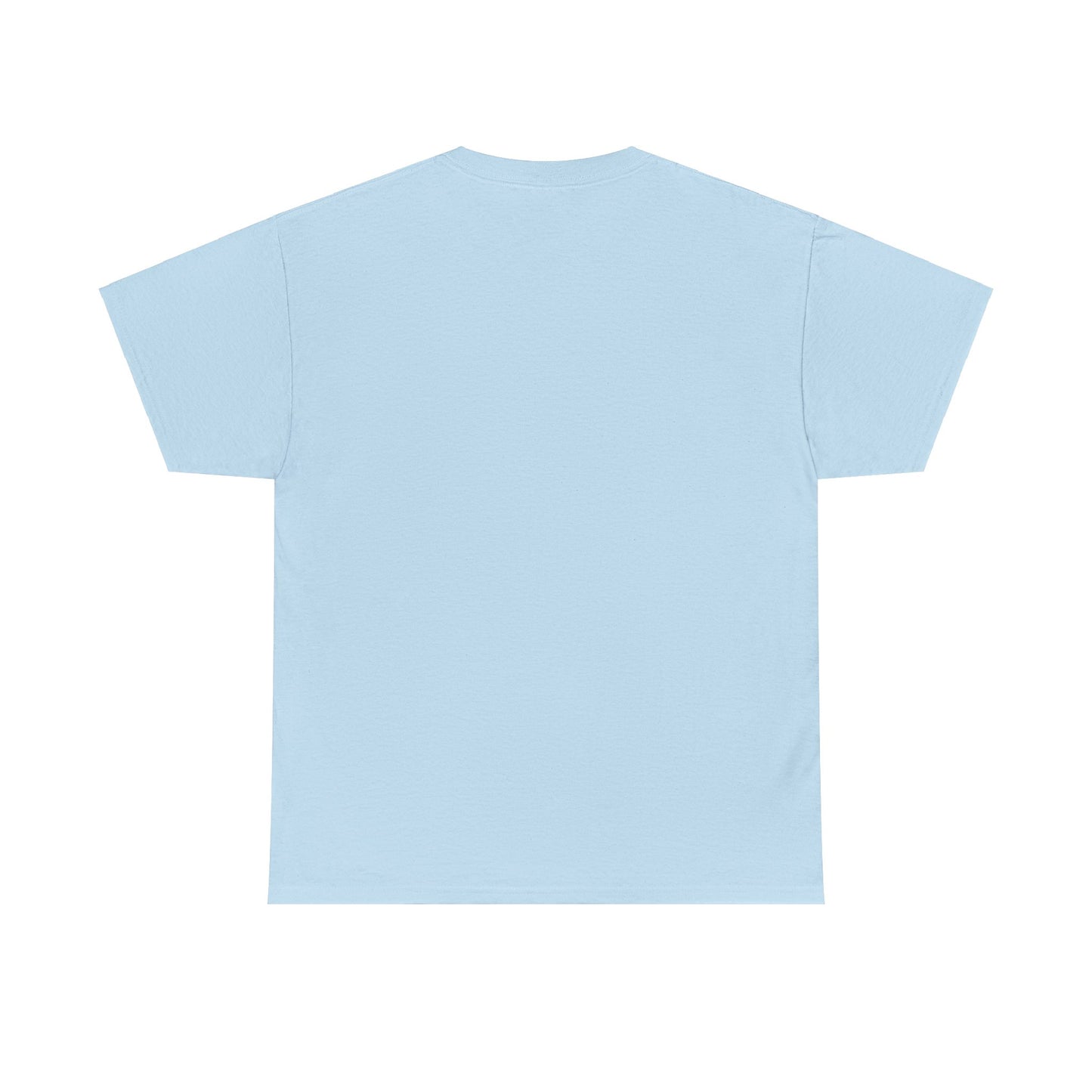 Trust the Process Tee