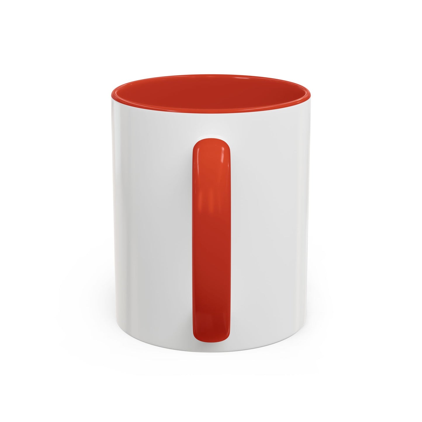 BYTT 9 Weeks Cup