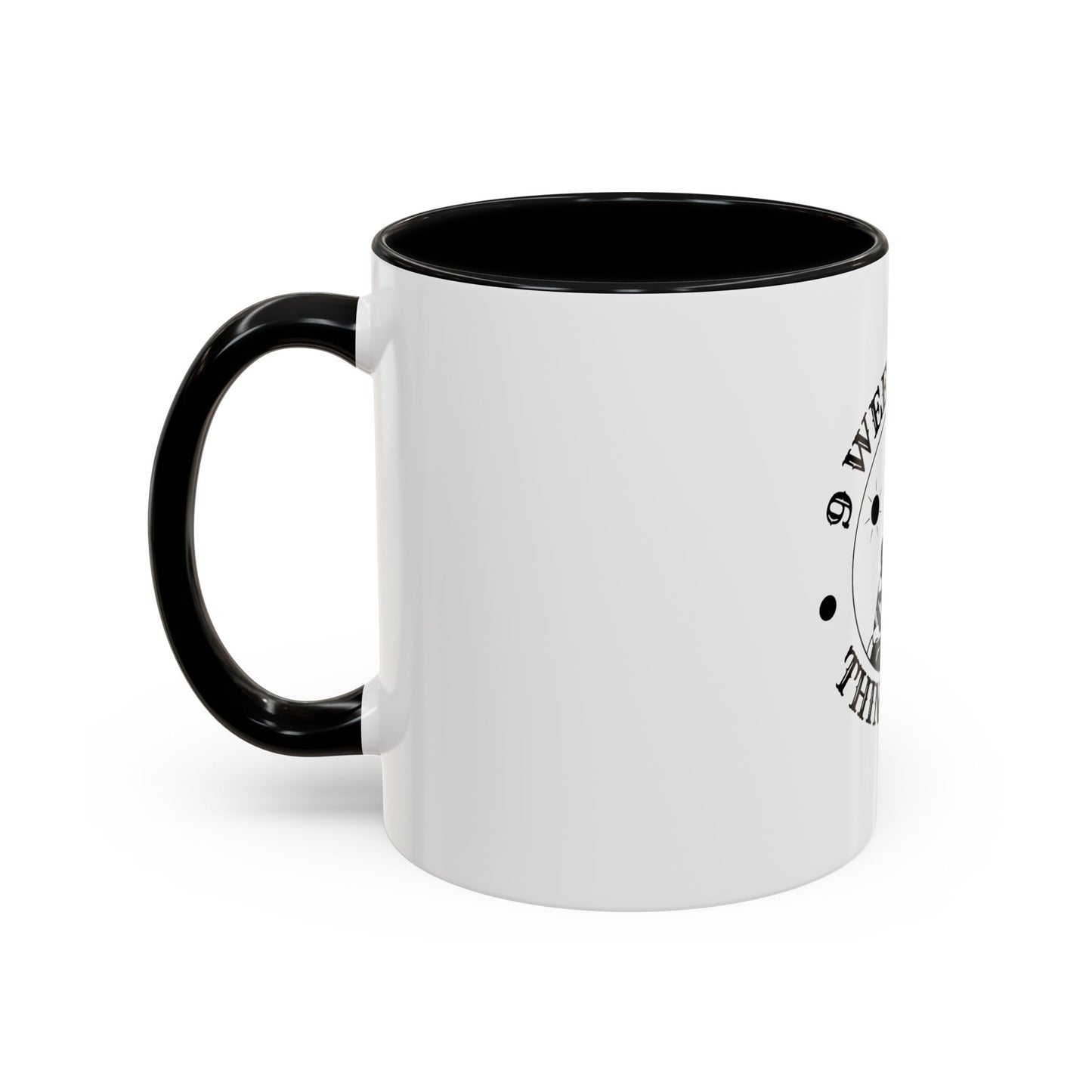 BYTT 9 Weeks Cup