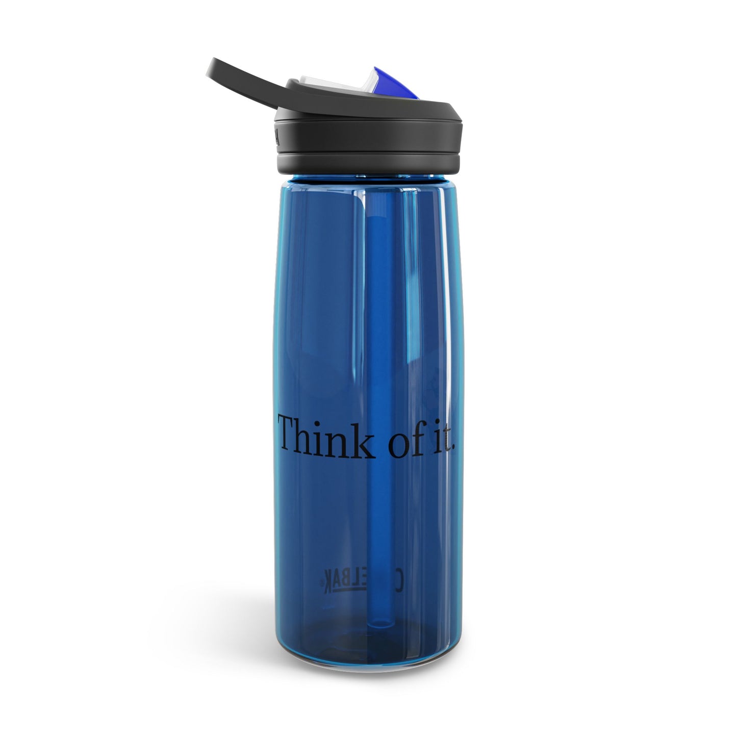 CamelBak Eddy® Bikram Water Bottle