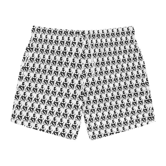 Bikram Trunks