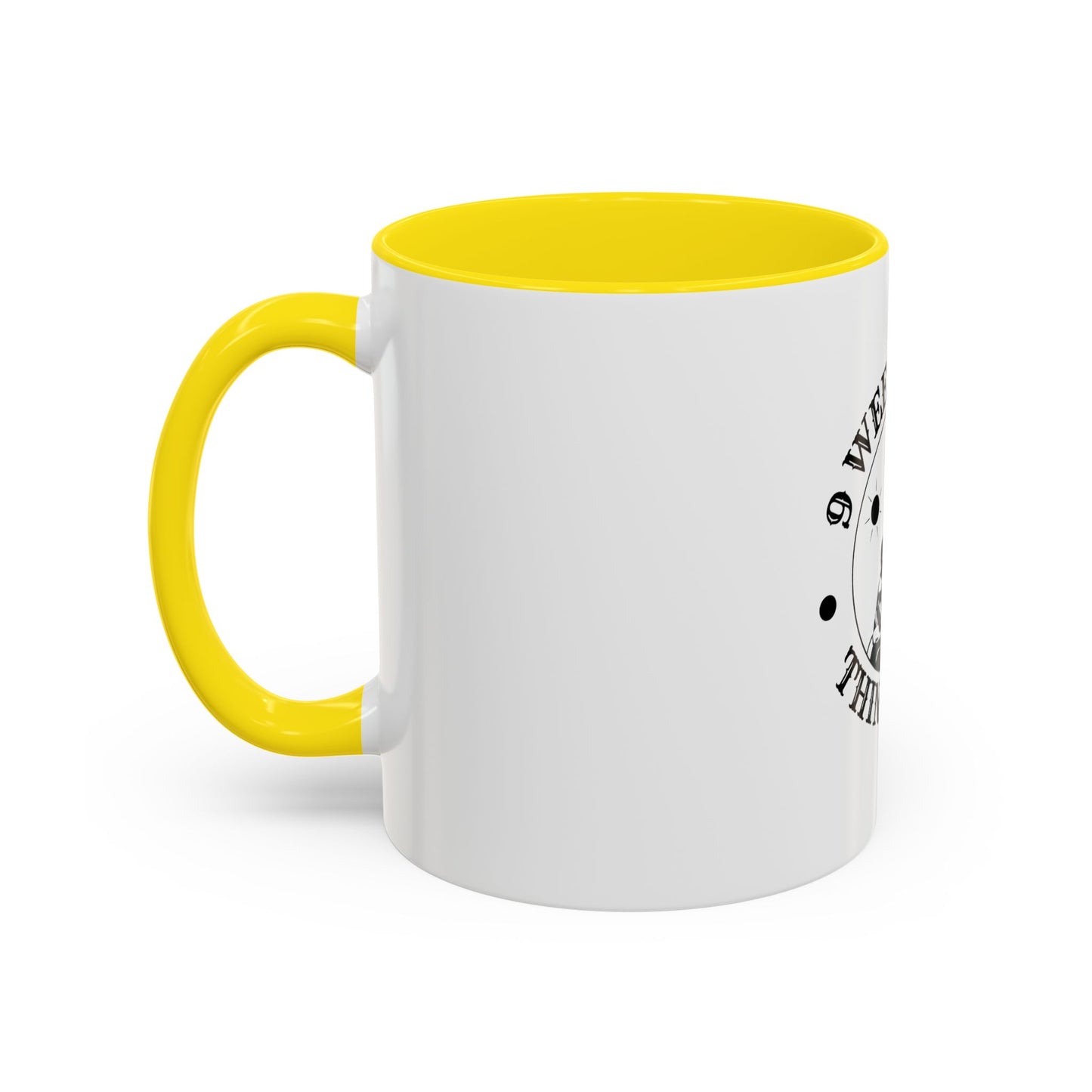 BYTT 9 Weeks Cup
