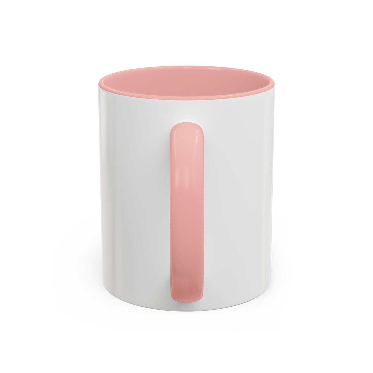 BYTT 9 Weeks Cup